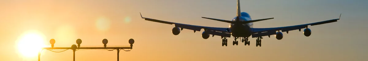 Constantly review travel and take advantage of travel deals in 2022